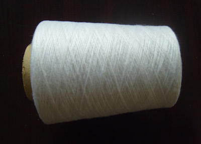 純丙綸紗線(點(diǎn)擊查看詳情)